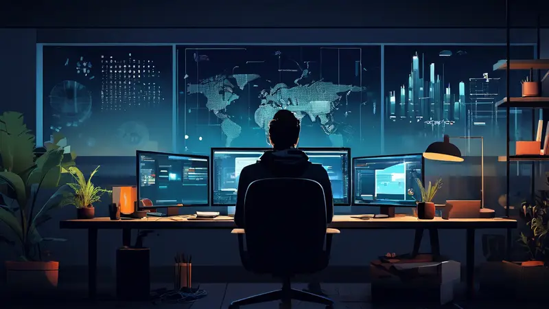 怎么数excel空格数