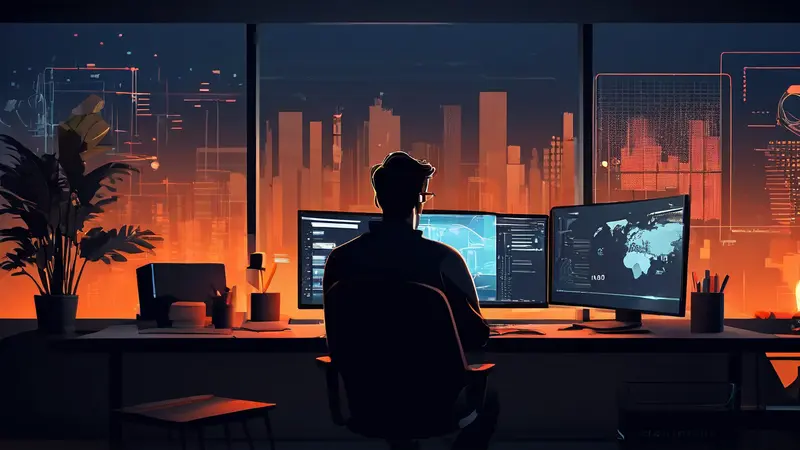 excel表格加不上去怎么办