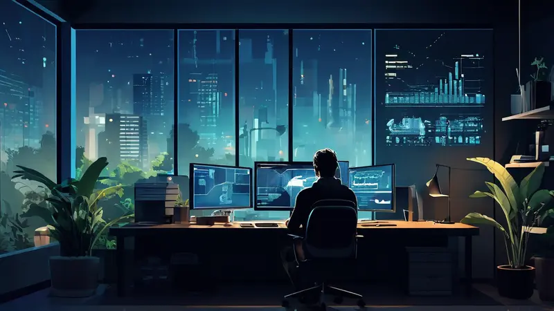 怎么统计excel中工作簿