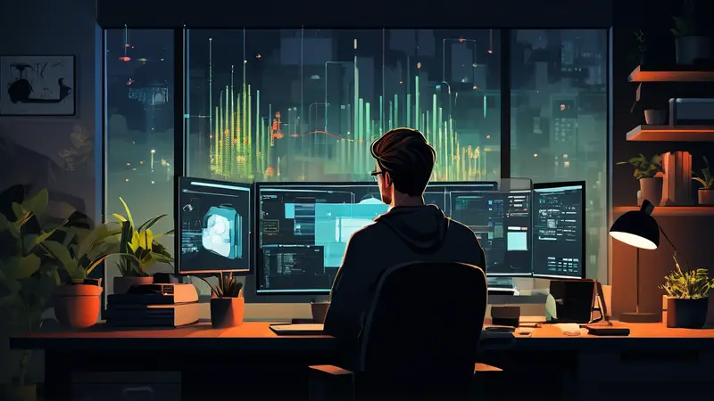 怎么将excel表格整体缩小