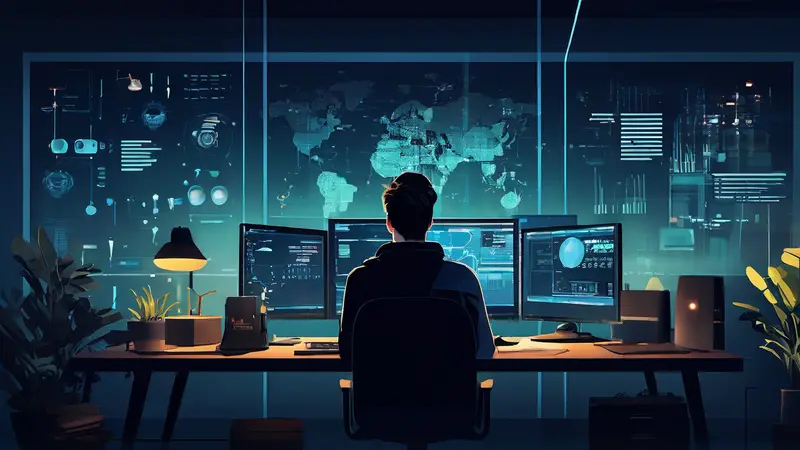 excel表格一编辑就跳了怎么回事