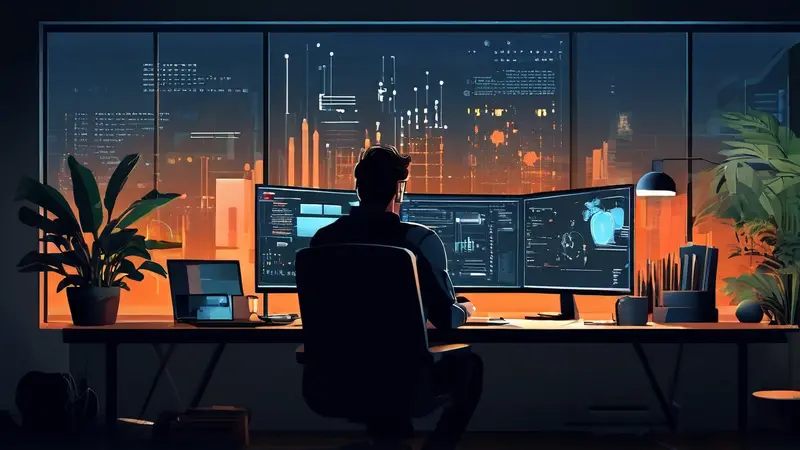 怎么用excel生成中文二维码