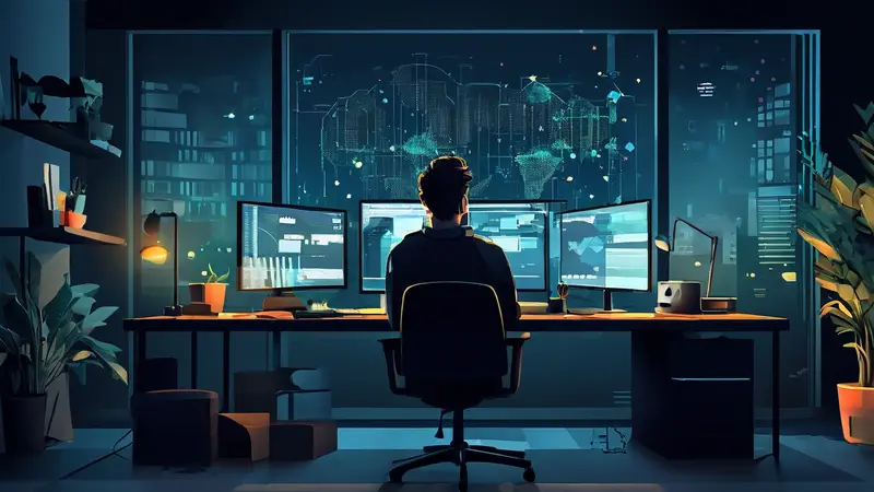 excel公式中大括弧怎么打