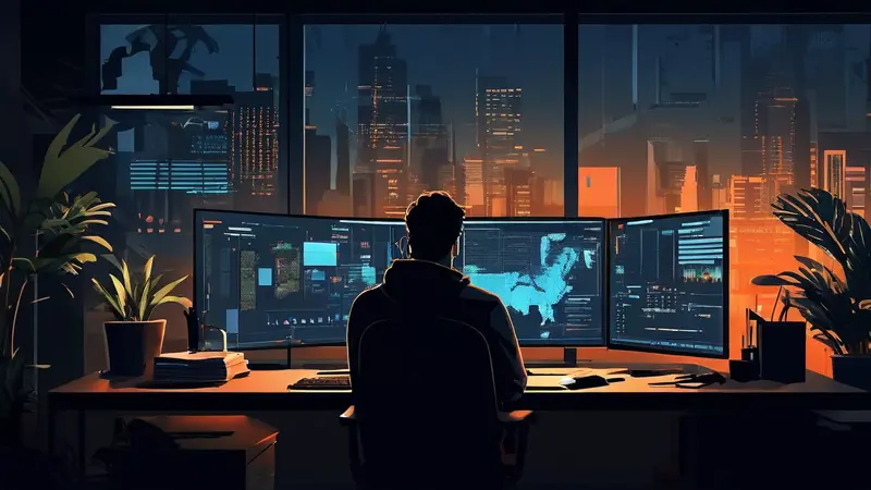 excel中怎么每页都打印标题