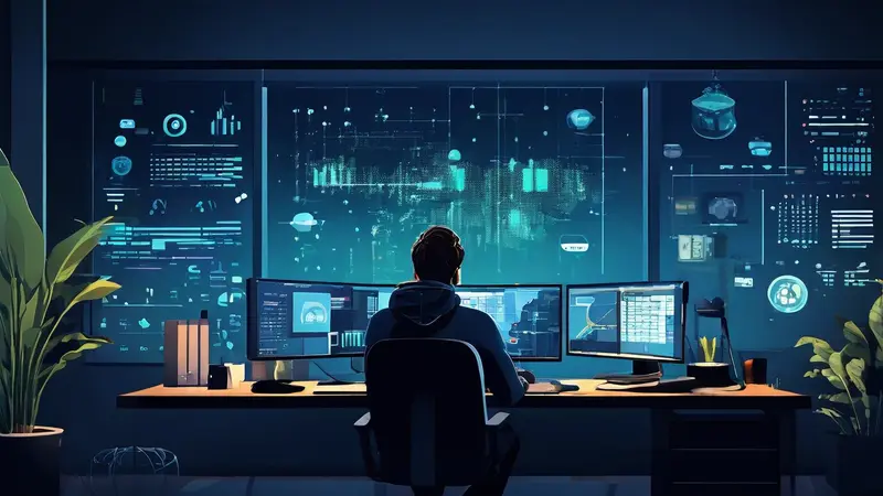 excel怎么使边框适应文字