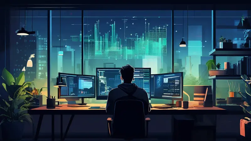 excel表格怎么显示几个表