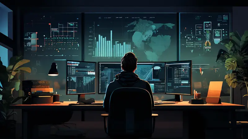 excel表格怎么偶数页打印