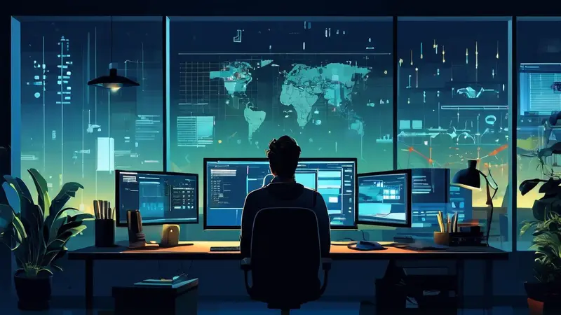 excel怎么做分数段的柱状图