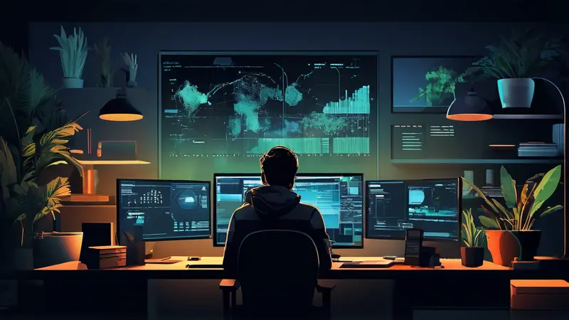 微信excel表格怎么打开