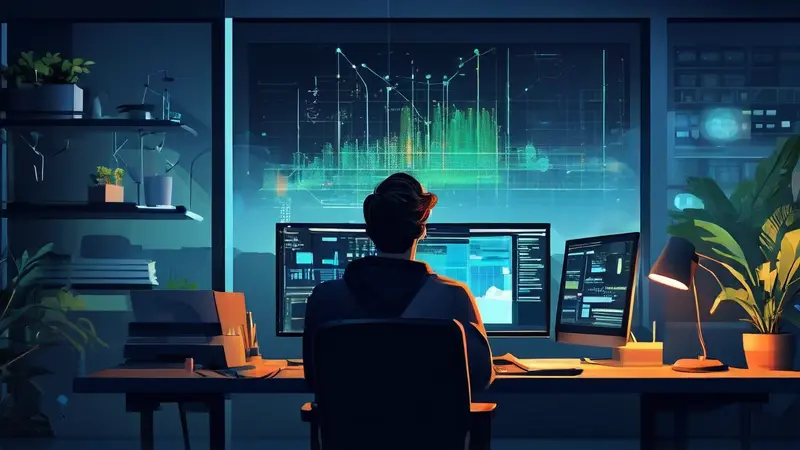 excel怎么计算不同数值的个数字