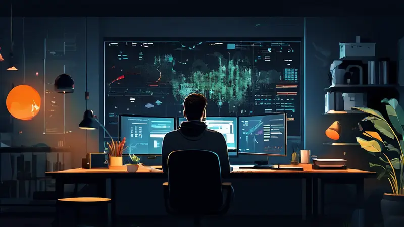 excel怎么打出竖三个点