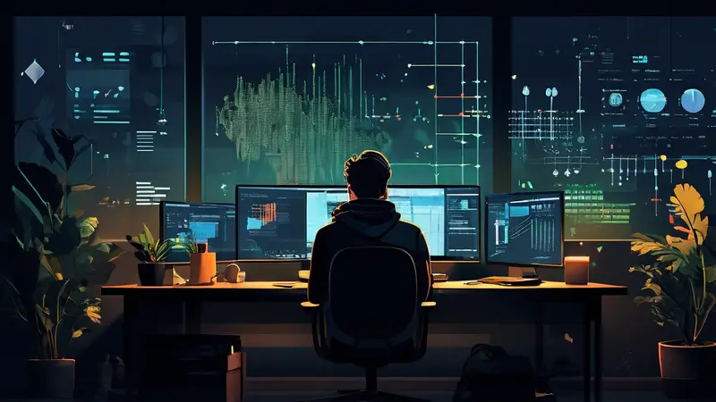 怎么让excel每个格子一样大