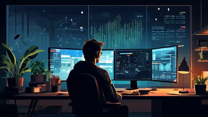 excel按类别散点图怎么做