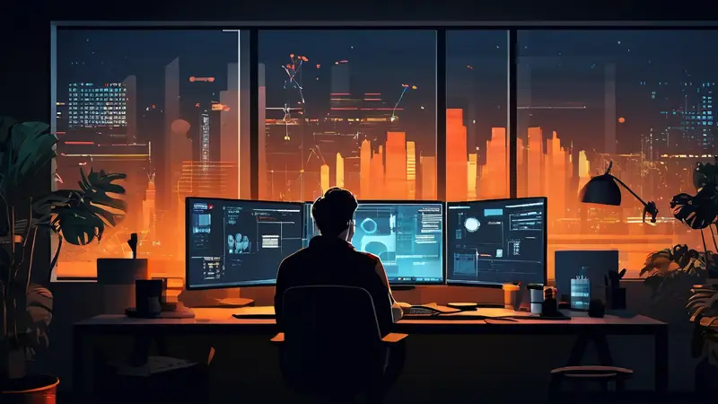 excel表格怎么样去除重复的数据