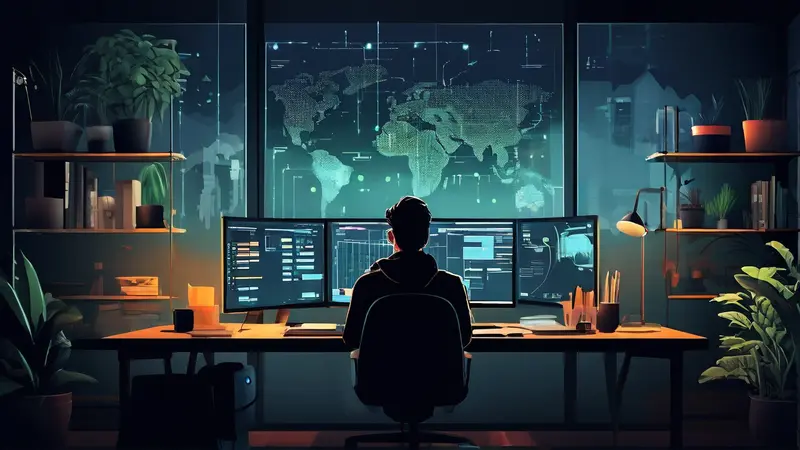 excel中怎么筛选相近文字