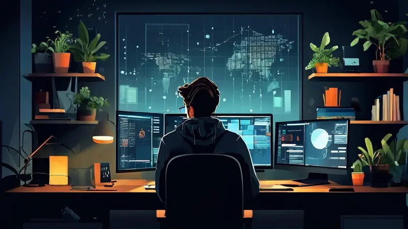 excel表格怎么在一个单元格中计算加减