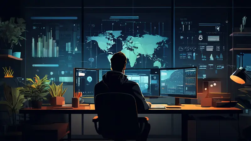 怎么在excel插入函数表达式