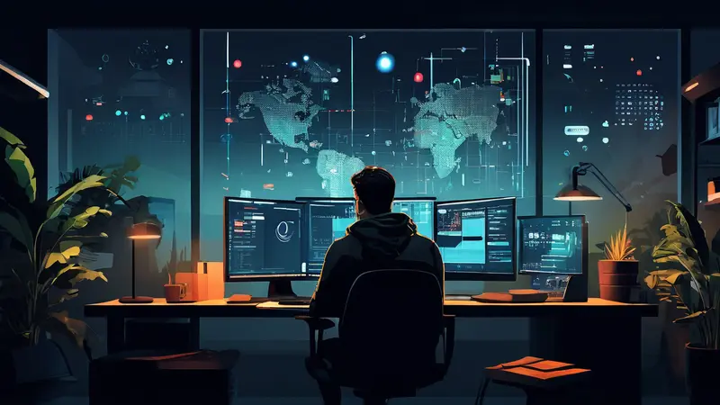 石墨excel隐藏以后怎么展开