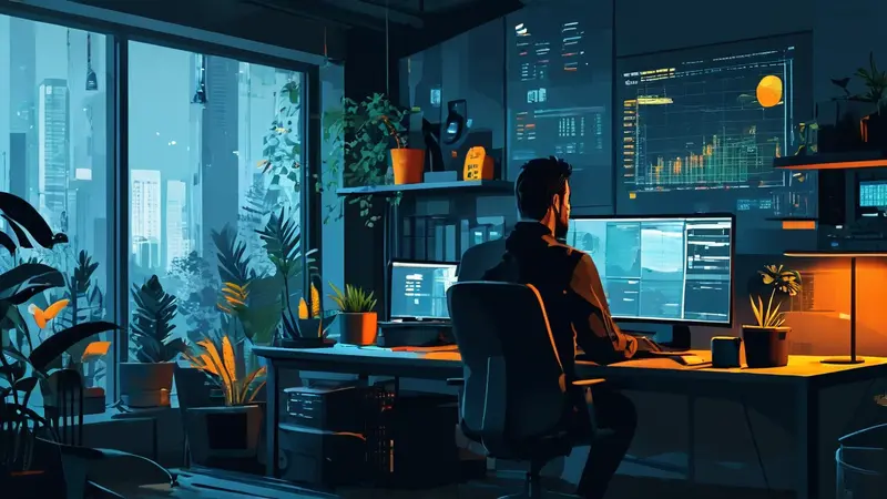 excel中多个文件怎么查找