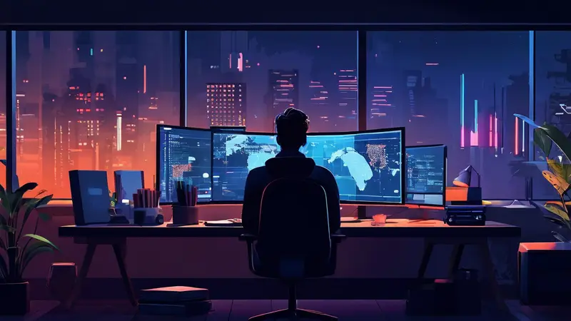excel表格怎么输入时间点