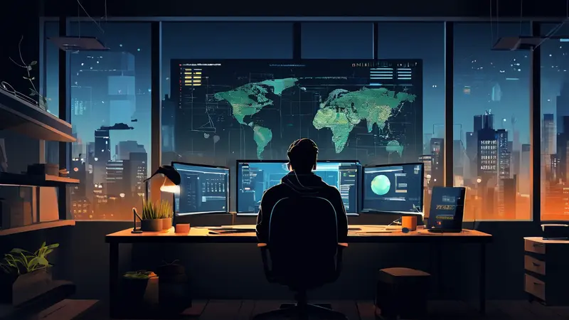 excel怎么查是否为正态