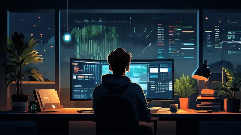 excel怎么把第一行设置不会移动