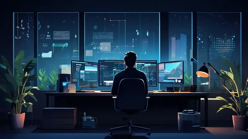 怎么用Excel制作信号波