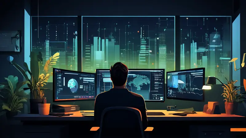 excel怎么实现日期自行生成