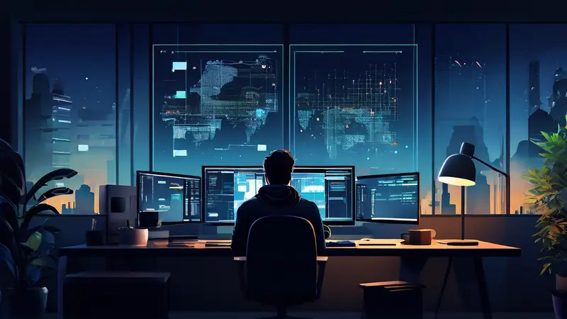 excel数据设为12磅怎么弄