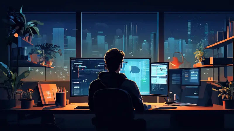 excel表格文字怎么折叠