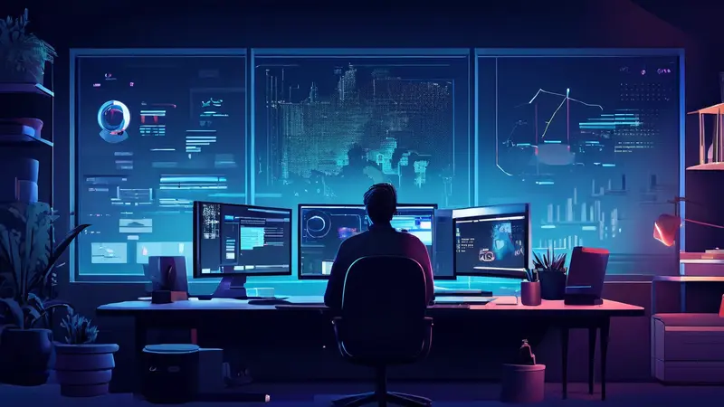 excel怎么只保留正确答案