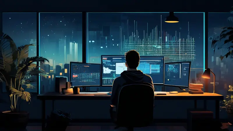 Excel怎么编号按照50递增