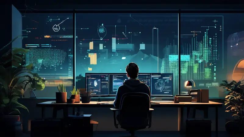 动态表格怎么转换成excel