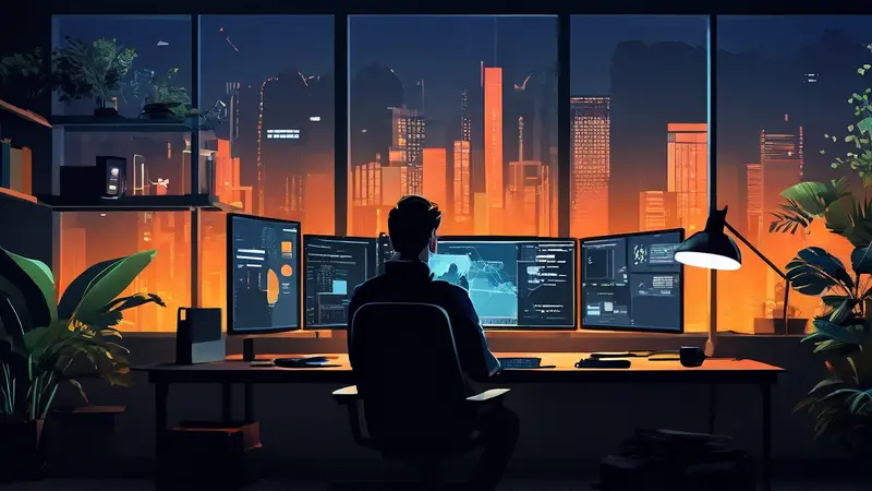 excel排序时怎么让其他跟着变化