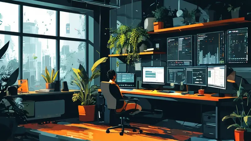 excel怎么统计教授人数