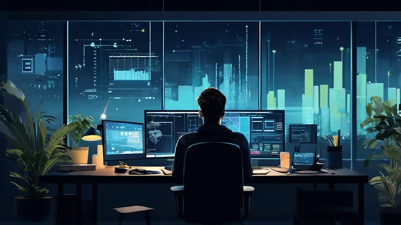 excel画曲线怎么加单位