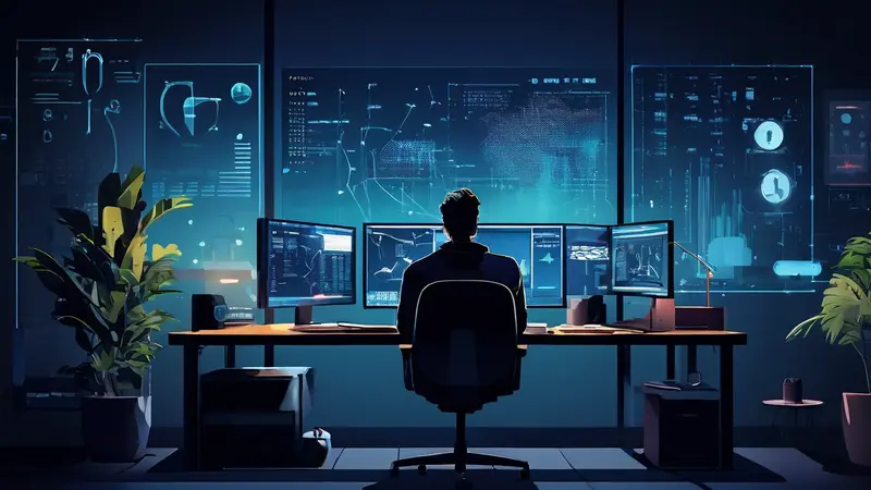 excel怎么按文字多少显示出来