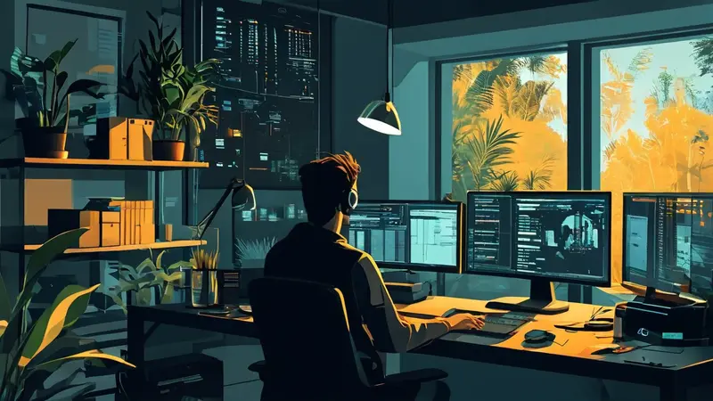 excel有比例系数怎么算