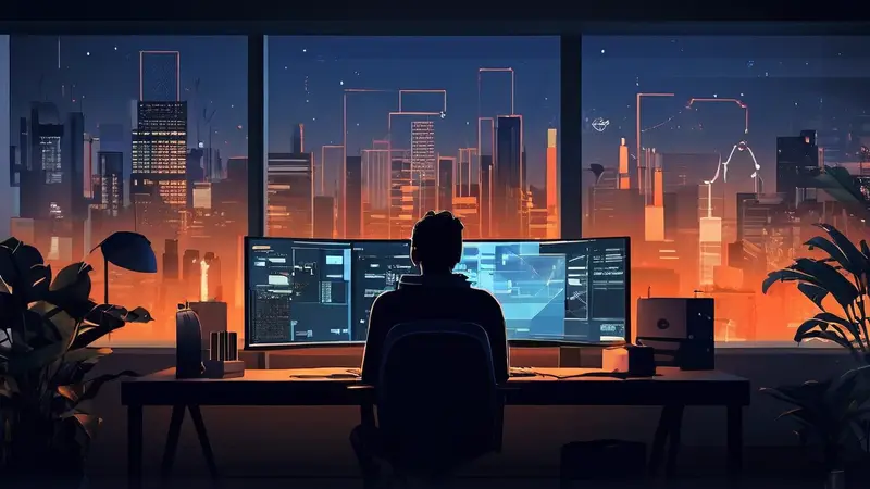 excel一个表格怎么用斜线一分为三