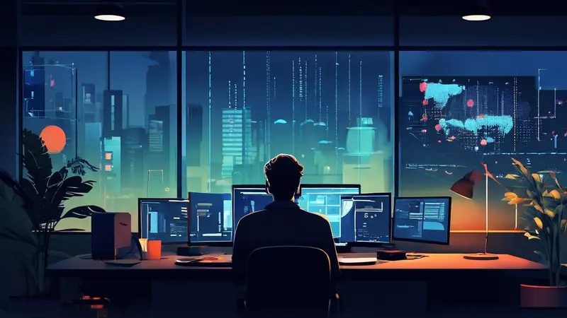 excel怎么把分散的表弄一起