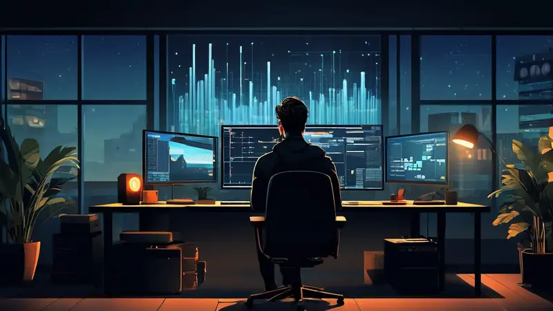 excel制作表格怎么打印成a4纸大小