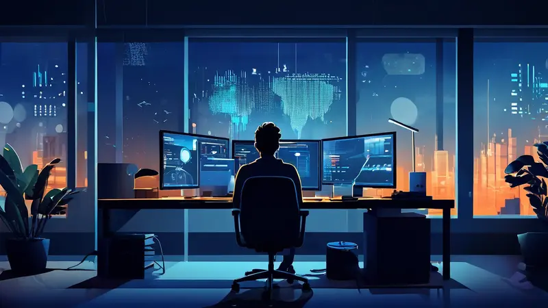 excel表格限定输入数值怎么取消