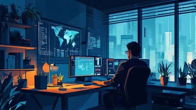 excel怎么排列不同格式