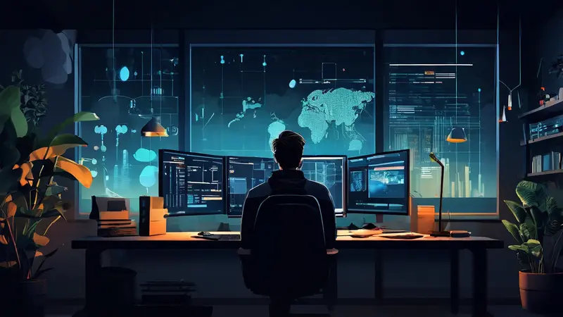 excel中分级的表格怎么做