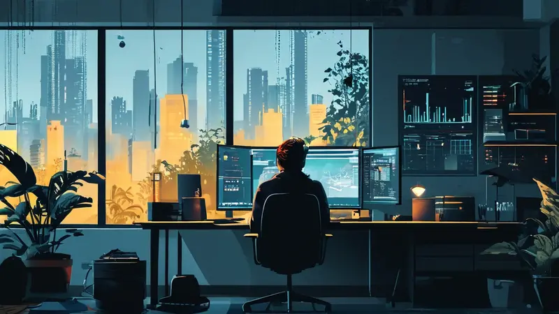 怎么修改excel做的图示
