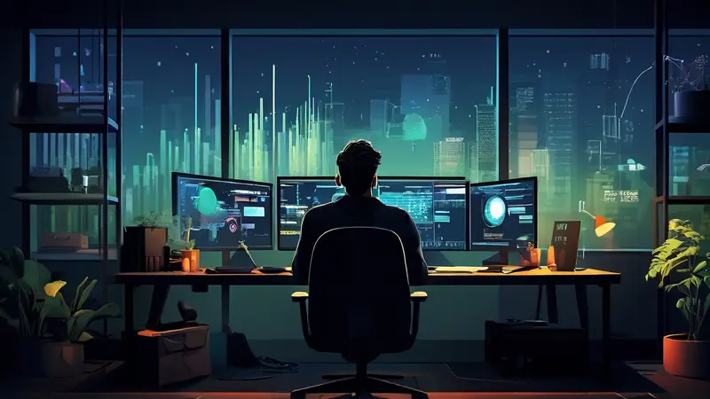 excel目标完成率怎么算