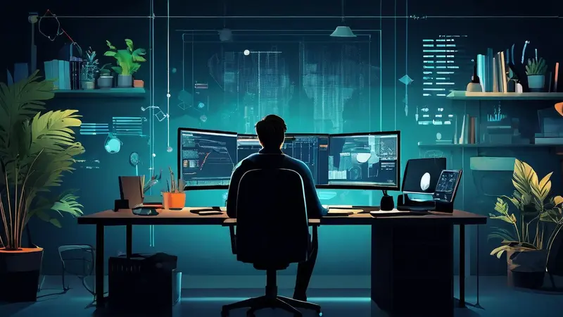 excel怎么把筛选出来别的的删除