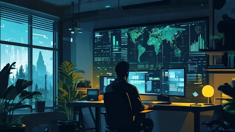 联想电脑怎么下载excel表格