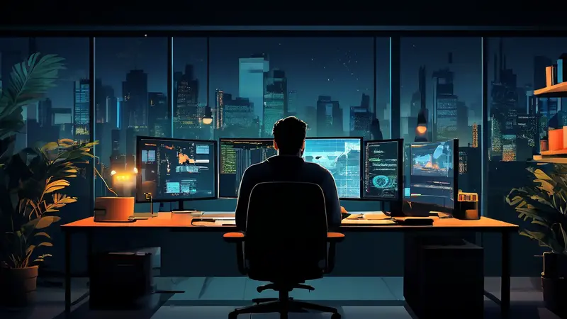 excel图标变化了怎么改