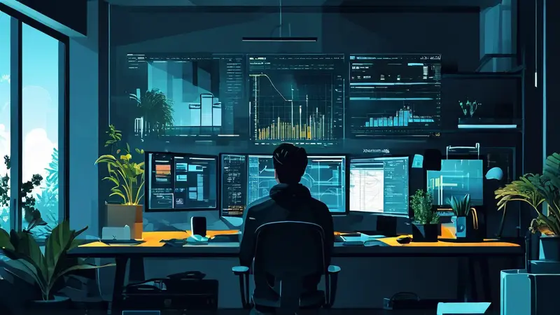 excel表格中字体怎么分行